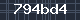Spam Check Code