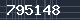 Spam Check Code
