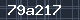 Spam Check Code