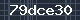 Spam Check Code