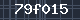 Spam Check Code