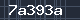 Spam Check Code