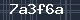 Spam Check Code