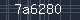 Spam Check Code