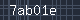 Spam Check Code