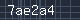 Spam Check Code