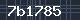 Spam Check Code