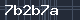 Spam Check Code