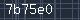 Spam Check Code