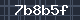 Spam Check Code