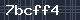 Spam Check Code