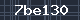 Spam Check Code