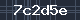 Spam Check Code