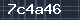 Spam Check Code