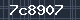 Spam Check Code