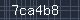 Spam Check Code