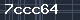 Spam Check Code