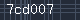 Spam Check Code