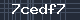 Spam Check Code