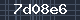 Spam Check Code