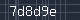 Spam Check Code