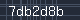 Spam Check Code