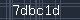 Spam Check Code