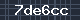 Spam Check Code