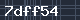 Spam Check Code