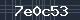 Spam Check Code