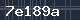 Spam Check Code