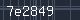 Spam Check Code