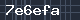 Spam Check Code