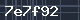 Spam Check Code