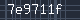 Spam Check Code