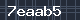 Spam Check Code