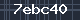 Spam Check Code