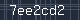 Spam Check Code