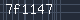 Spam Check Code