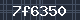 Spam Check Code
