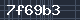 Spam Check Code