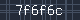Spam Check Code