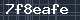 Spam Check Code