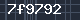 Spam Check Code
