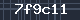 Spam Check Code