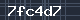 Spam Check Code