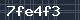 Spam Check Code