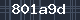 Spam Check Code