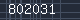 Spam Check Code