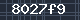 Spam Check Code